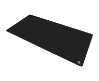 Corsair MM500 3XL - 543945 - zdjęcie 2